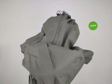 bluza next: Плащ жіночий, розмір L — 5