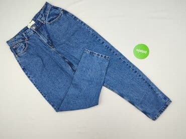 lidl kurtka jeansowa damska: Denim Co, Jeans for women, M at lalafo.pl — 2 lidl kurtka jeansowa damska: Denim Co, Jeans for women, M — 2