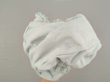 sweterek sukienka allegro: Sweatshirt, H&M, 14 years, 158-164 cm, condition - Good — 6