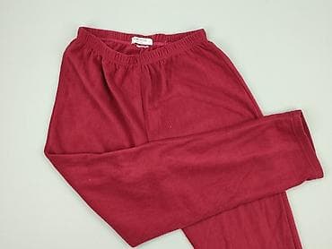 Спортивні штани жіночі, розмір S