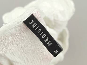 bluzki medicine: Medicine, Bluzka damska, rozmiar M — 4