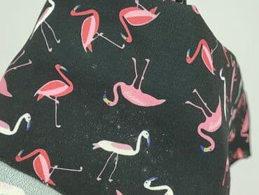 spódnice lambadówka lata 80: Spódnica damska, rozmiar S — 5