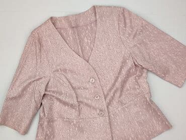 Women's blouse, M at lalafo.pl Women's blouse, M