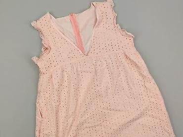 Kombinezon damski, rozmiar 5XL