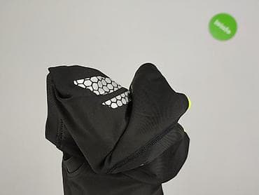 koszula nba: T-shirt damski, rozmiar S — 5