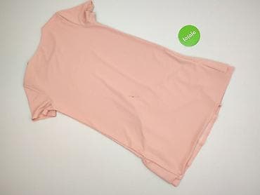 rainbow sukienka: Tom Rose, Sukienka damska, rozmiar M — 4