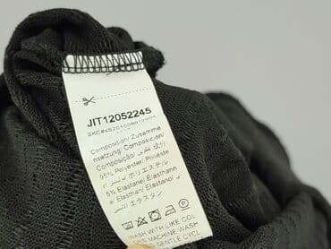 sukienki shein plus size allegro: Shein, Sukienka damska, XL — 5