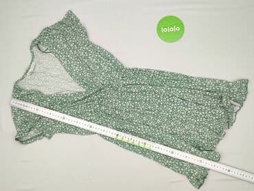 sukienka pull and bear: PULL&BEAR, Sukienka damska, rozmiar S — 4