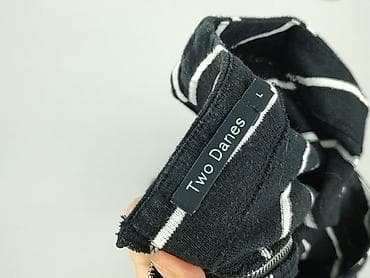 damska: Sukienka damska, rozmiar L — 4