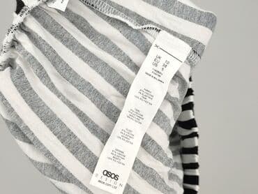 Szorty: ASOS Design, Szorty damskie, rozmiar M — 5