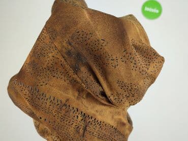 spódnice midi wzory: Spódnica damska, rozmiar S — 4