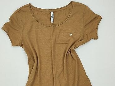 mango t shirty basic: Everme, T-shirt damski, rozmiar XS — 1