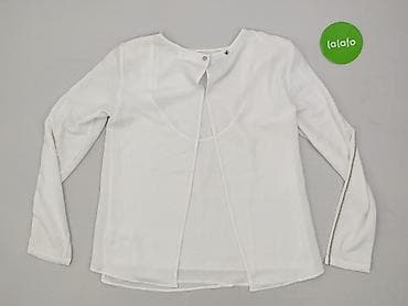 michael jackson h and m: H&M, Bluzka damska, rozmiar XS — 3