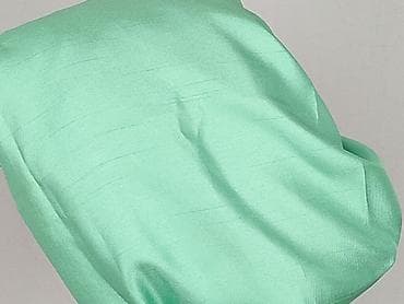 sukienki olx: Sukienka damska, rozmiar XL — 7