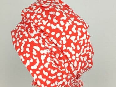 reserved czerwona bluzki: Bluzka damska, rozmiar S — 7