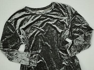 pepco bluza acdc: H&M, Bluza damska
, rozmiar L — 1