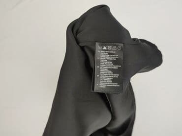 rajstopy z kokardkami h m: H&M, Sukienka damska, rozmiar M — 6