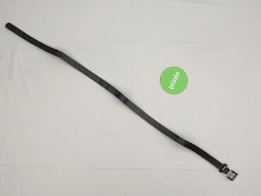 czapki i kapelusze damskie lee: Pasek, Damskie, stan - Idealny — 2