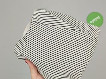 Spódnica damska, S w lalafo.pl — 6 Spódnica damska, S — 6