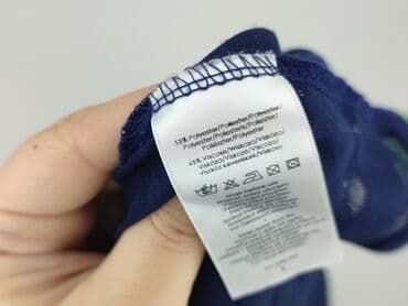 napapijri t shirty: Футболка жіноча, L на lalafo.pl — 5 napapijri t shirty: Футболка жіноча, L — 5