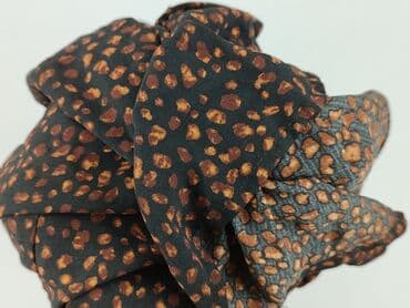 sukienka w panterkę mohito: Brave Soul, Sukienka damska, rozmiar M — 6