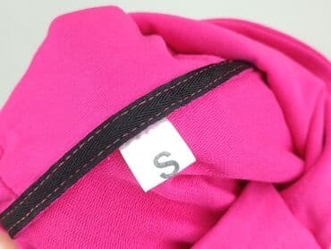 local heroes bluza niebieska: Bluza z kapturem damska, S — 4