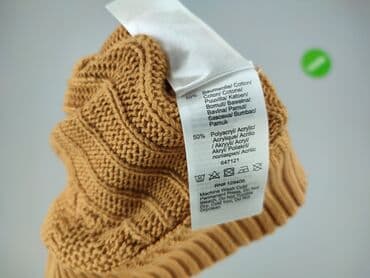 kurtki lidl dla dzieci: Bpc bonprix collection, Kardigan dla mężczyzn, rozmiar L — 5