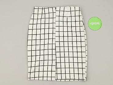 spódnice tenis: Spódnica damska, rozmiar S — 3