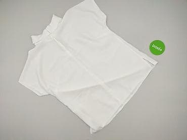 twinset bluzki: Bluzka damska, rozmiar 2XL — 3