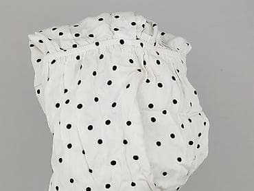 identic basic polo: Cropp, Sukienka damska, rozmiar M — 6