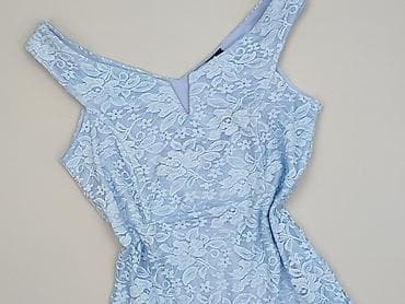 IX London, Сукня жіноча, розмір L