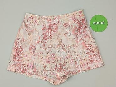 crocs shrek pl: Szorty damskie, rozmiar S — 2