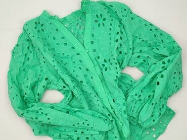 Women's blouse, size M (EU 38)