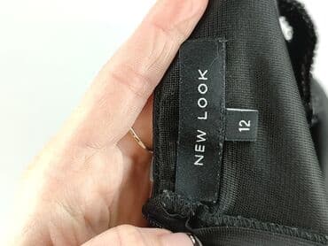 koronkowy kombinezon zara: New Look, Kombinezon damski, rozmiar M — 3