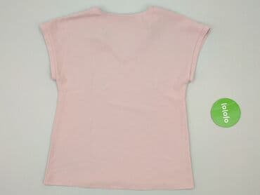 koszulka do garnituru damskiego: SOHO, Bluzka damska, M — 4