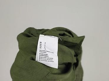 spódnice maxi mohito: American Eagle, Spódnica damska, rozmiar S — 5