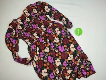 born2be sukienki plus size: Simply Be, Sukienka damska, 2XL — 3