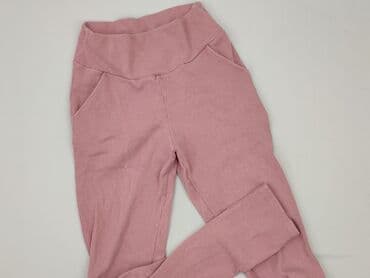 buty na wf: Legginsy Sportowe damskie, rozmiar S — 1