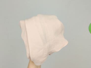 new look spodnie: New Look, Bluzka damska, rozmiar M — 8