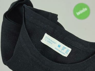 primark szlafrok: Primark, Top damski, rozmiar M — 4