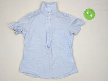 franz kafka t shirty: H&M, Women`s shirt, size S (EU 36) — 2
