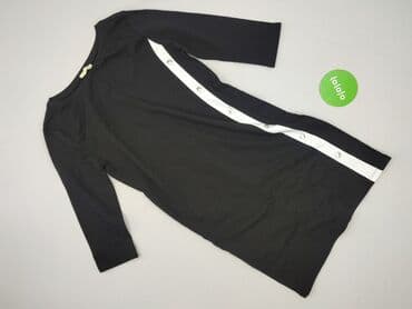 sukienka reserved biala: Sukienka damska, S — 2