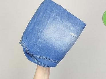 zara denim: Vero Moda, Jeansy damskie, rozmiar XS — 7
