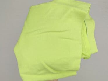 solar spodnice: Spódnica damska, rozmiar S — 5