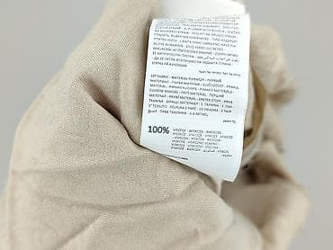 mossini bluzki: Sinsay, Sukienka damska, rozmiar XS — 5