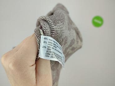 zara plus size: Zara, Sukienka damska, rozmiar S — 6