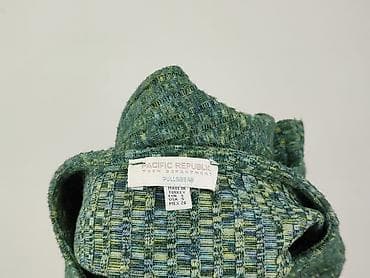 pull and bear spódnice plisowane: PULL&BEAR, Kardigan damski, rozmiar S — 4