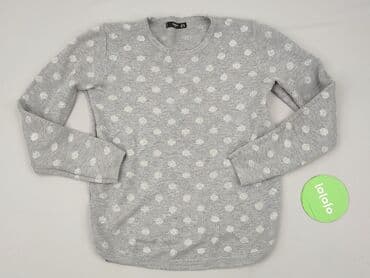 bluzki pikachu: Mango, Sweter damski, rozmiar XS — 2