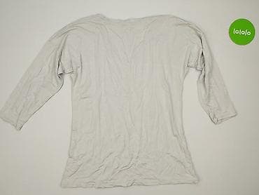 material other: Bluzka damska, rozmiar M — 3