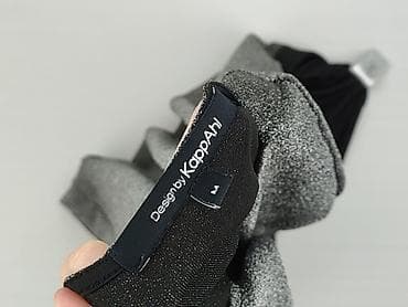 amelka: KappAhl, Sukienka damska, rozmiar M — 5